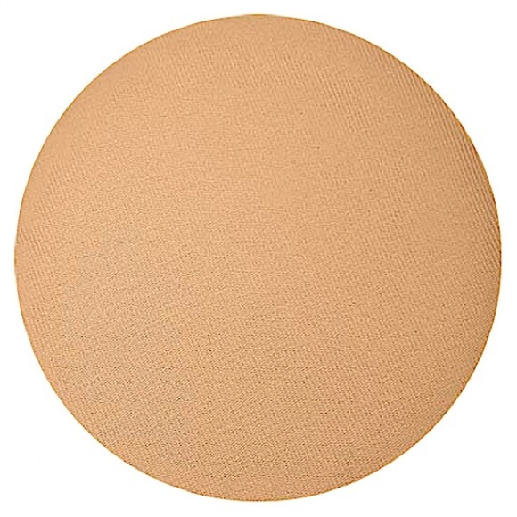 Lancôme 355 Bisque C Dual Finish Multi-Tasking Powder Foundation Refill Pan - Picture 1 of 2